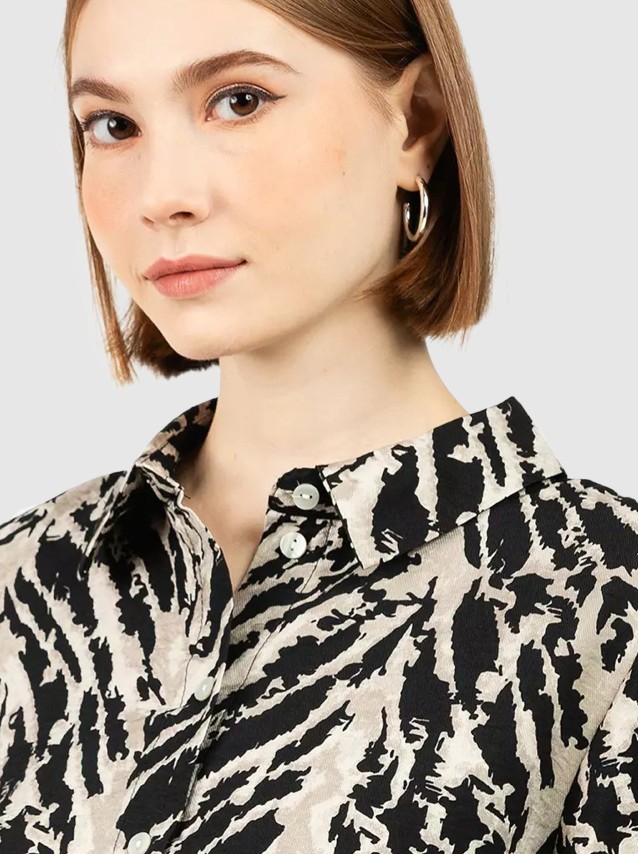 Chemises Fminin Vero Moda