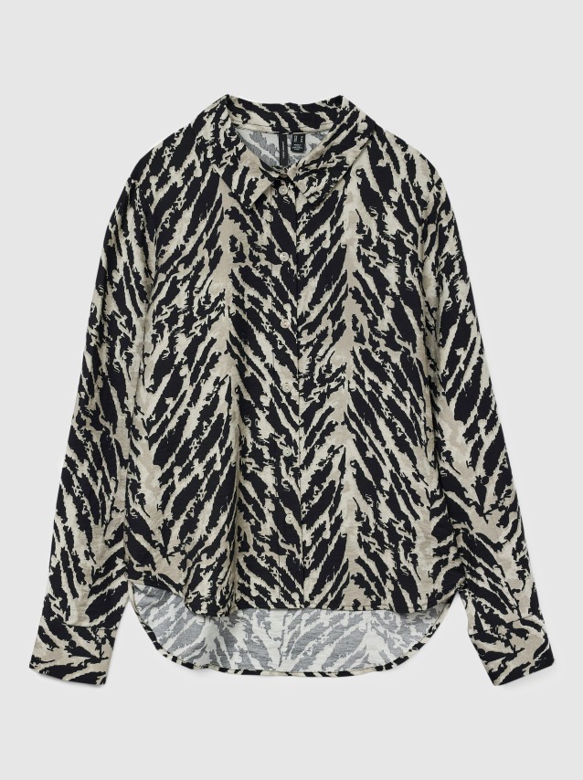 Chemises Fminin Vero Moda