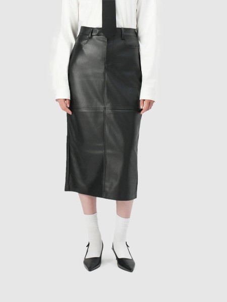 Skirts Female Only