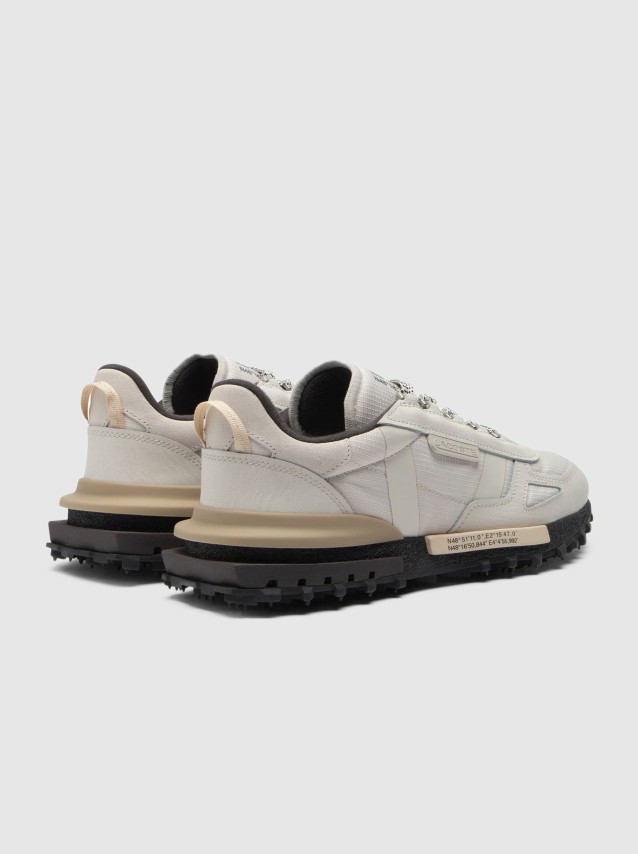 Chaussures de Sport Masculin Lacoste