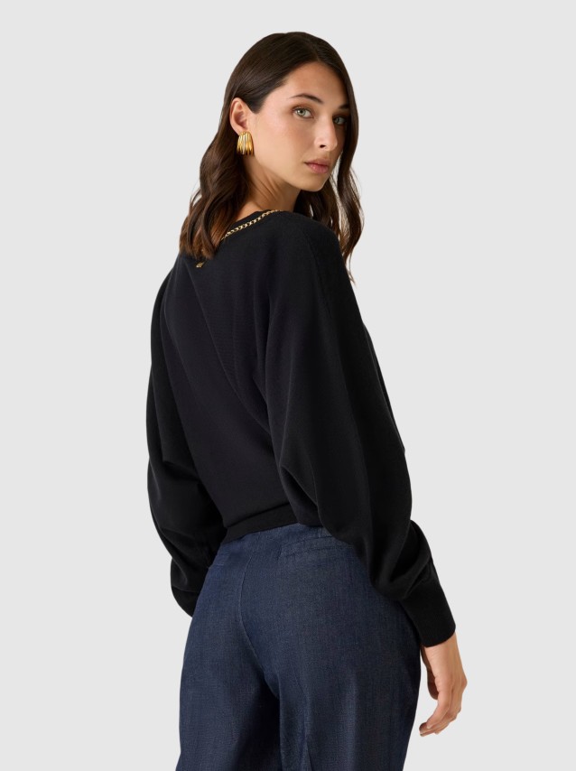 Female Marciano