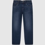 Dark Jeans