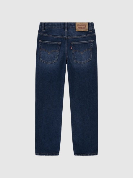Trousers Male Levis Trousers Male Levis