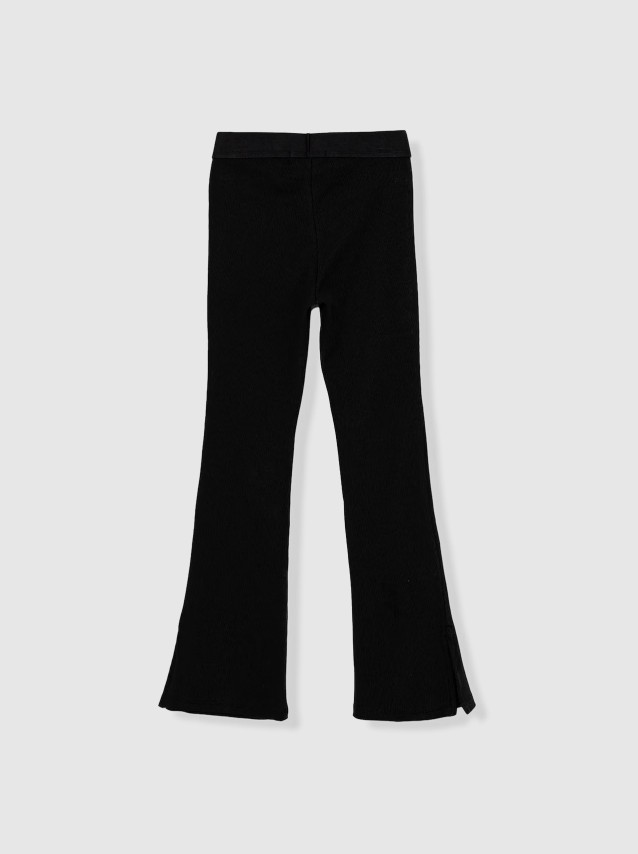 Trousers Female Calvin Klein