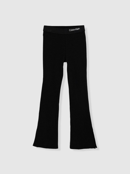 Calas Menina Calvin Klein