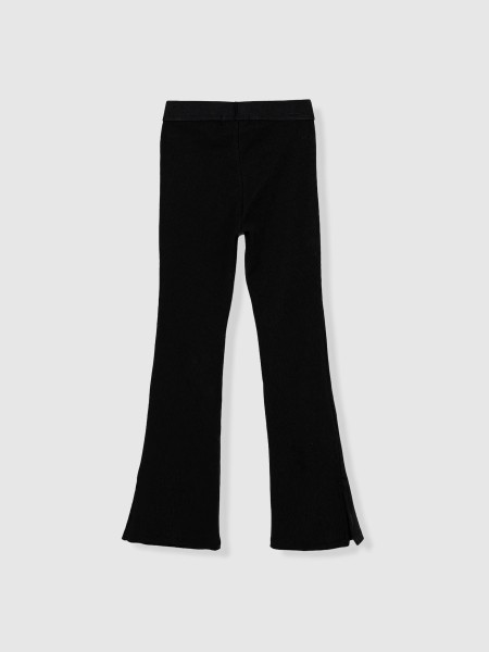 Pantalons Féminin Calvin Klein Pantalons Féminin Calvin Klein