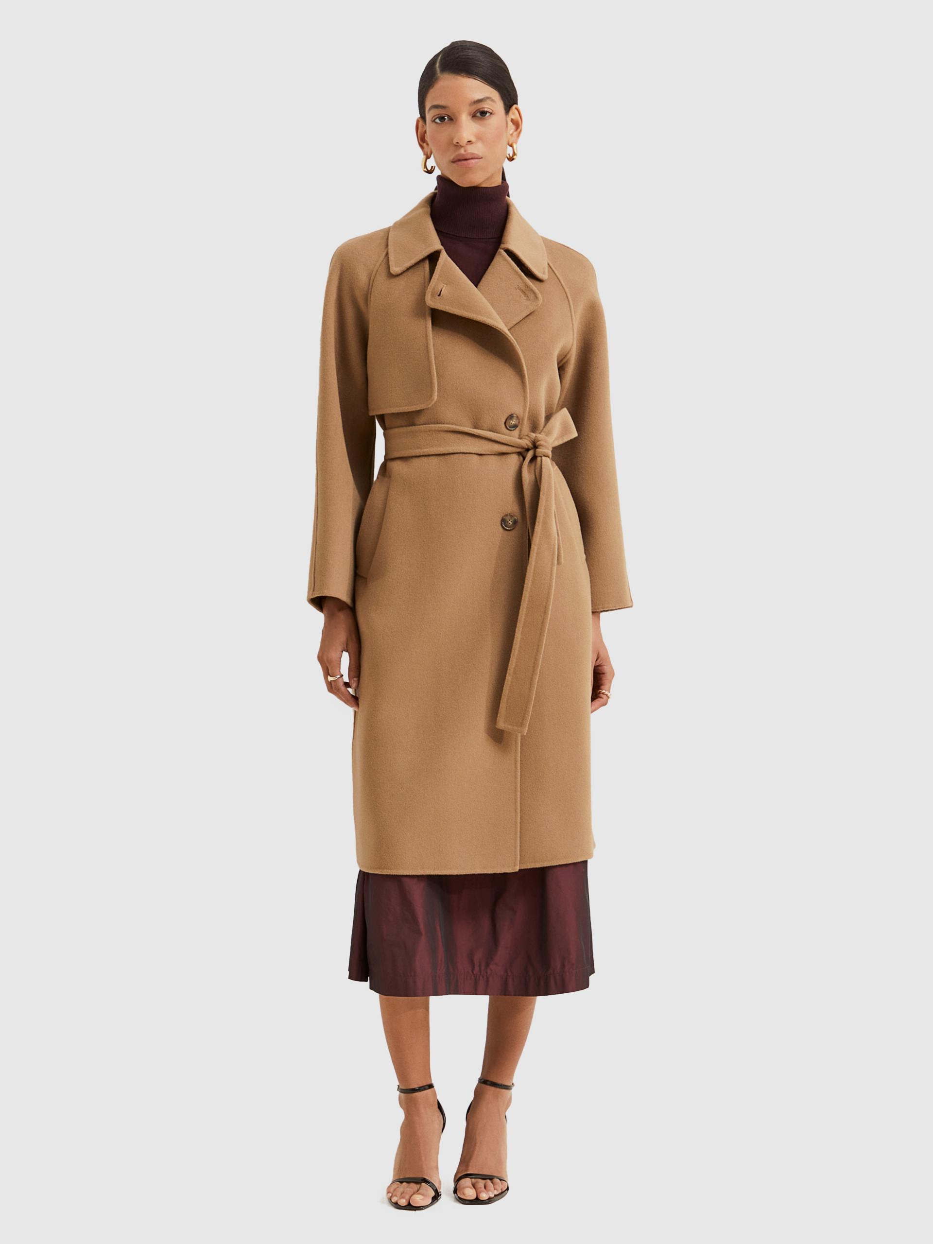 Chaqueta Femenino Lion Of Porches