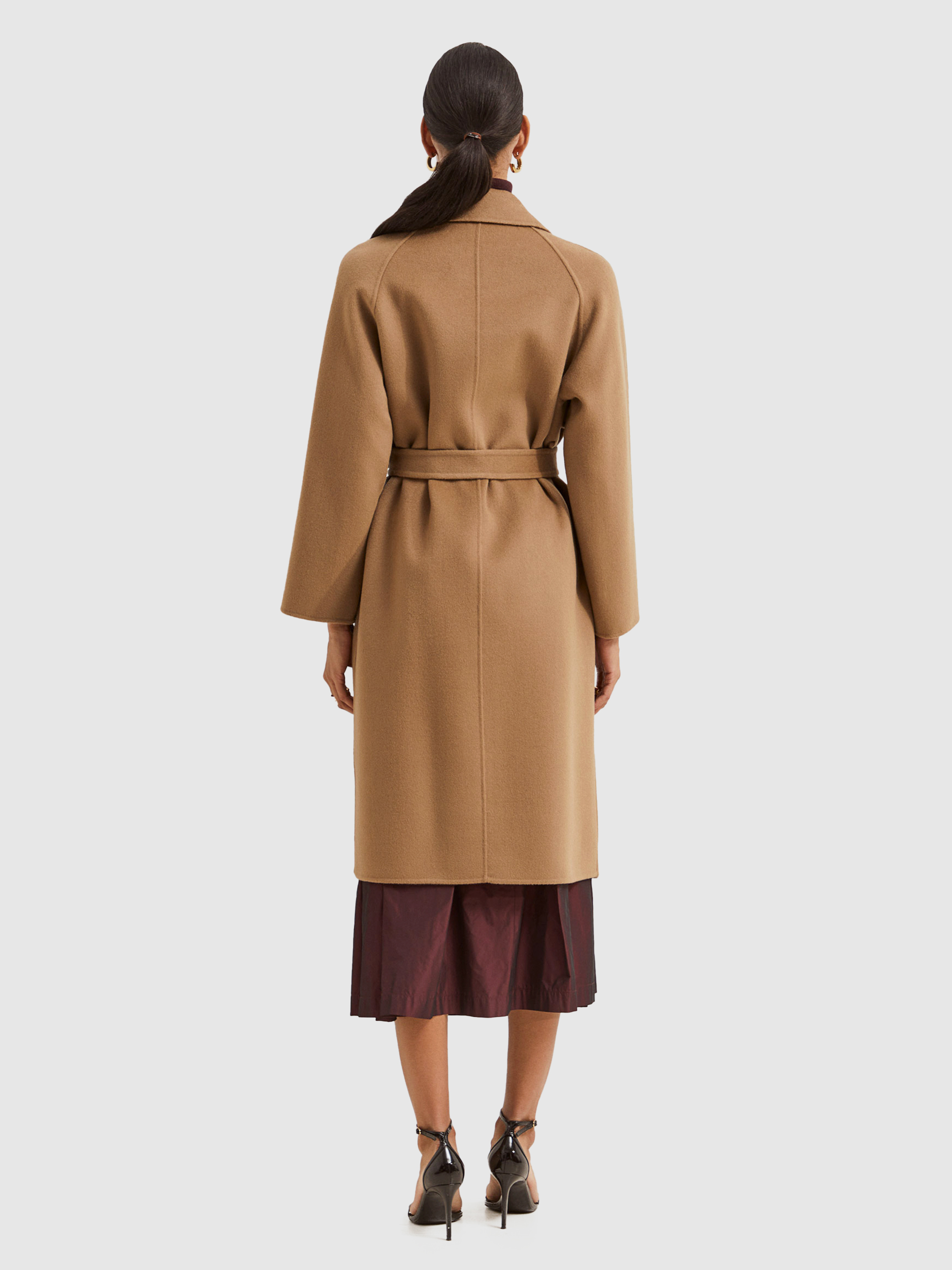 Chaqueta Femenino Lion Of Porches