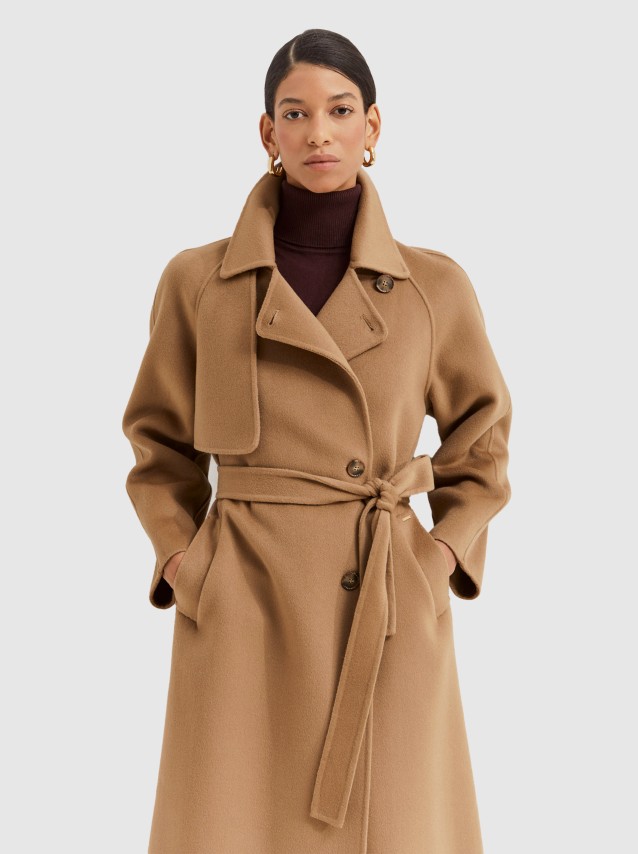 Chaqueta Femenino Lion Of Porches