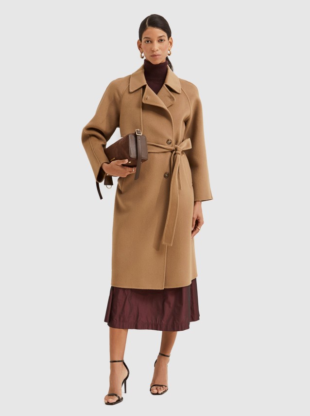 Chaqueta Femenino Lion Of Porches