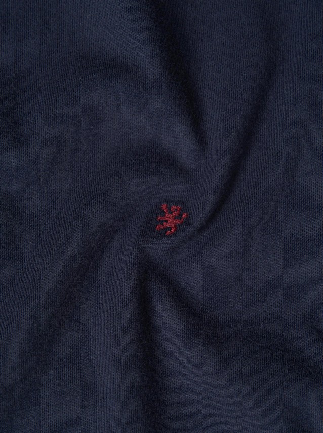 Jumpers Male Lion Of Porches