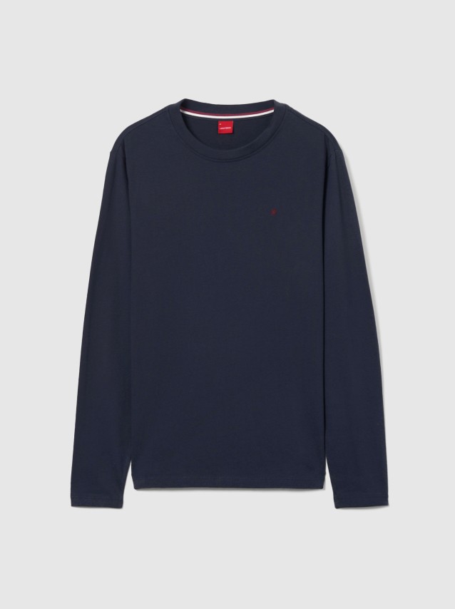 Jumpers Male Lion Of Porches