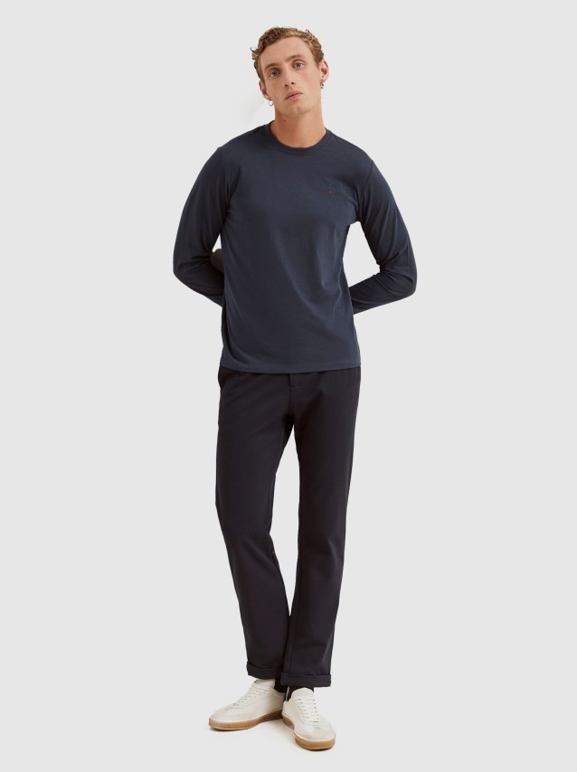 Jumpers Male Lion Of Porches