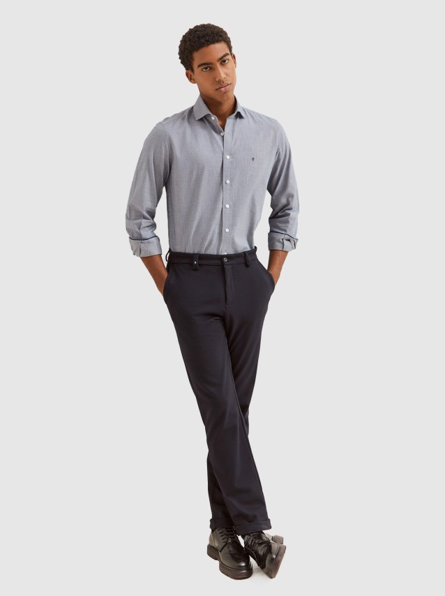 Shirts Male Lion Of Porches