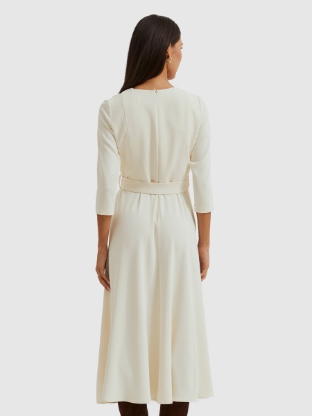 Vestidos Mulher Lion Of Porches Vestidos Mulher Lion Of Porches