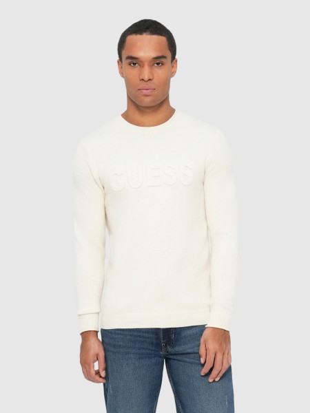 Male Guess