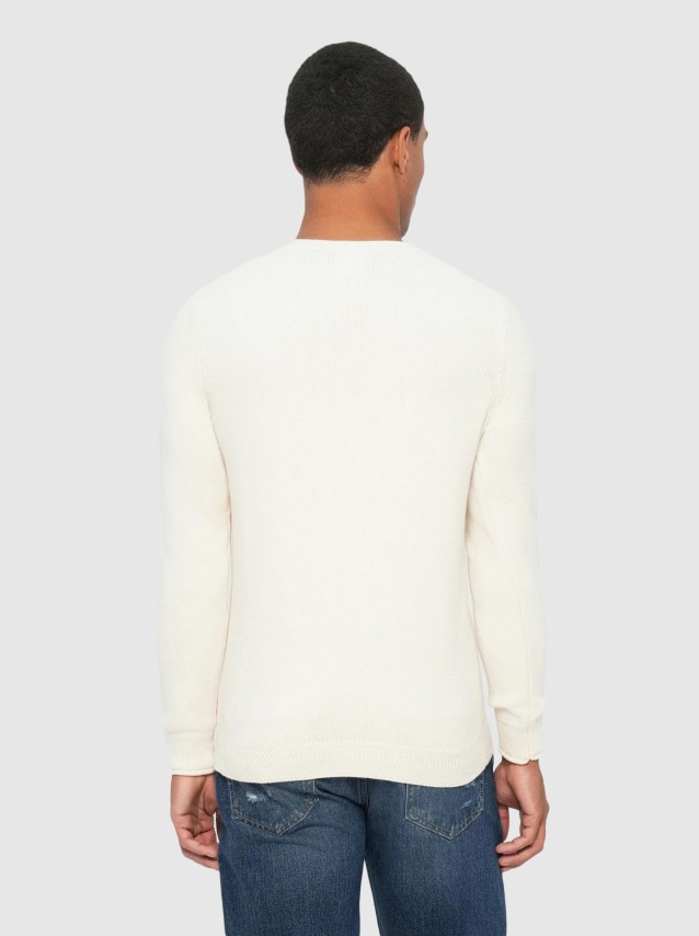 Male Guess