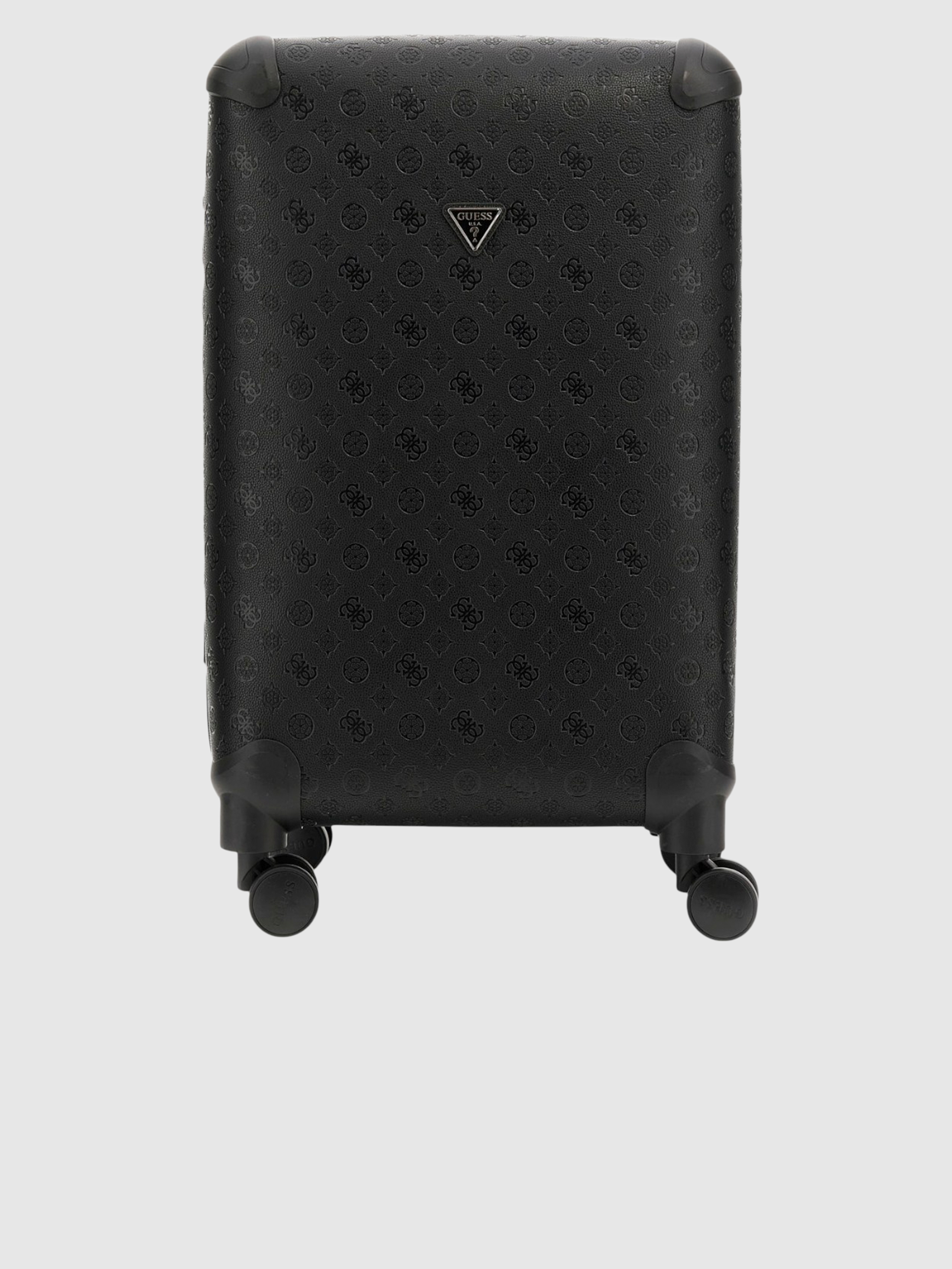 Petit Sac de Voyage Féminin Guess Acessórios