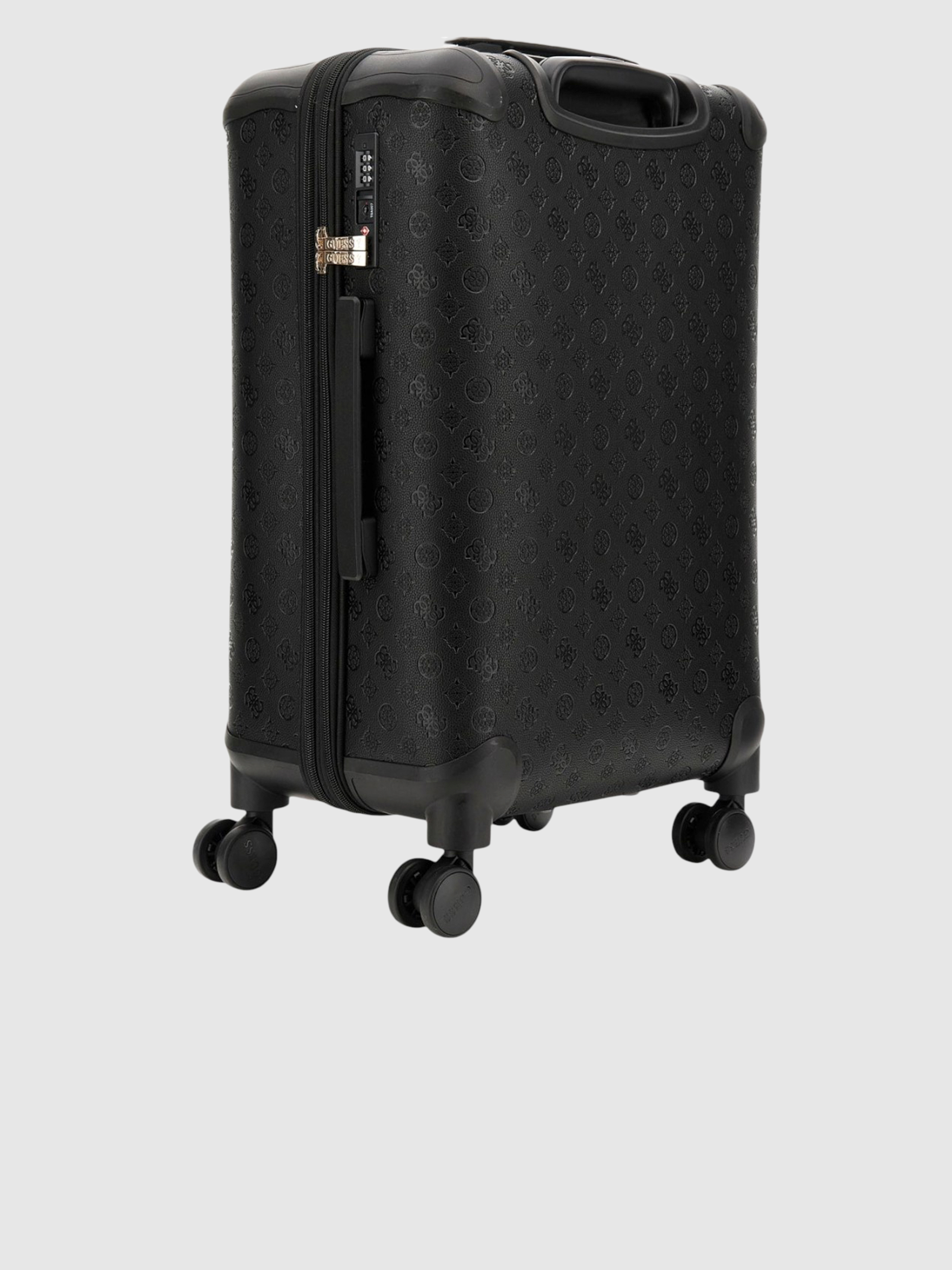 Petit Sac de Voyage Féminin Guess Acessórios