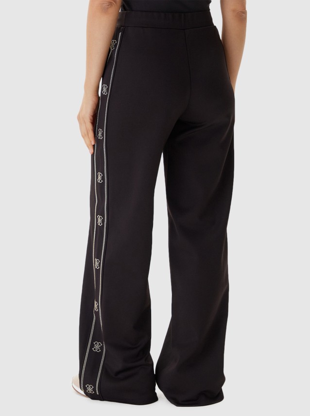 Trousers Female Guess Activewear