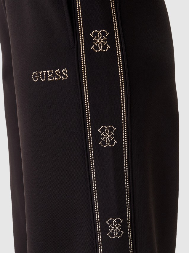Pantalones Femenino Guess Activewear