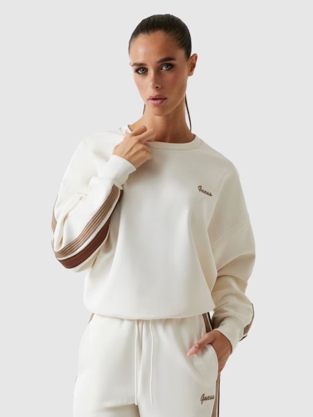 Jumper Female Guess Activewear