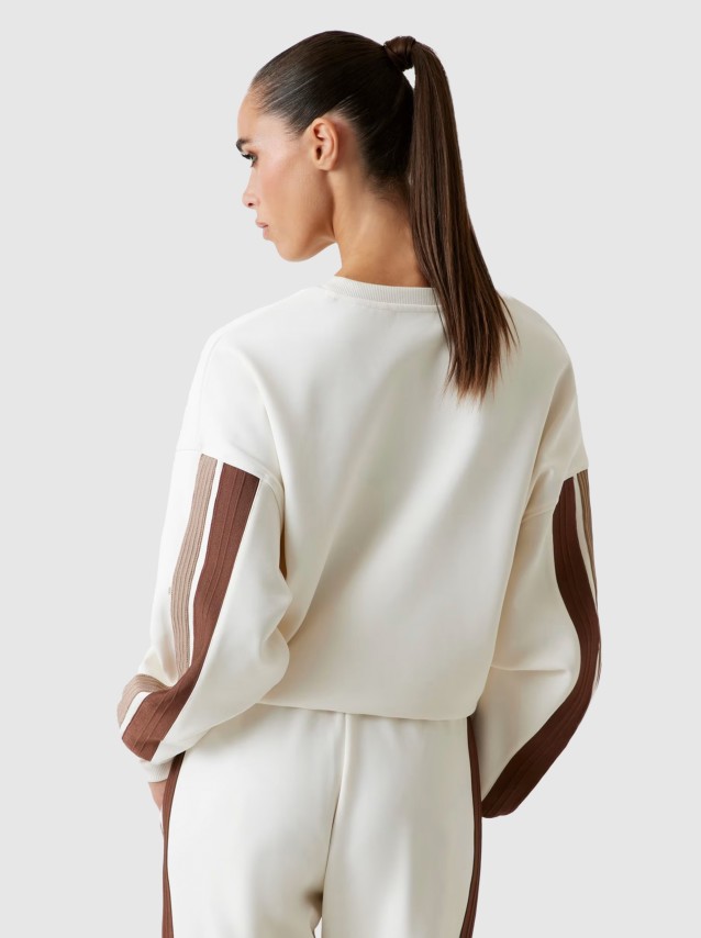 Jumper Female Guess Activewear