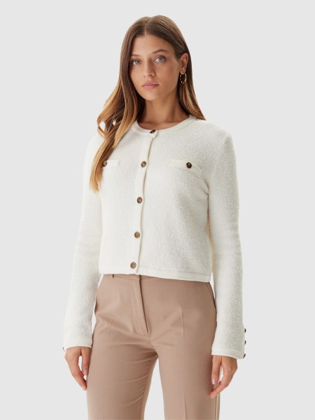 Female Guess