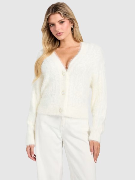 Female Guess