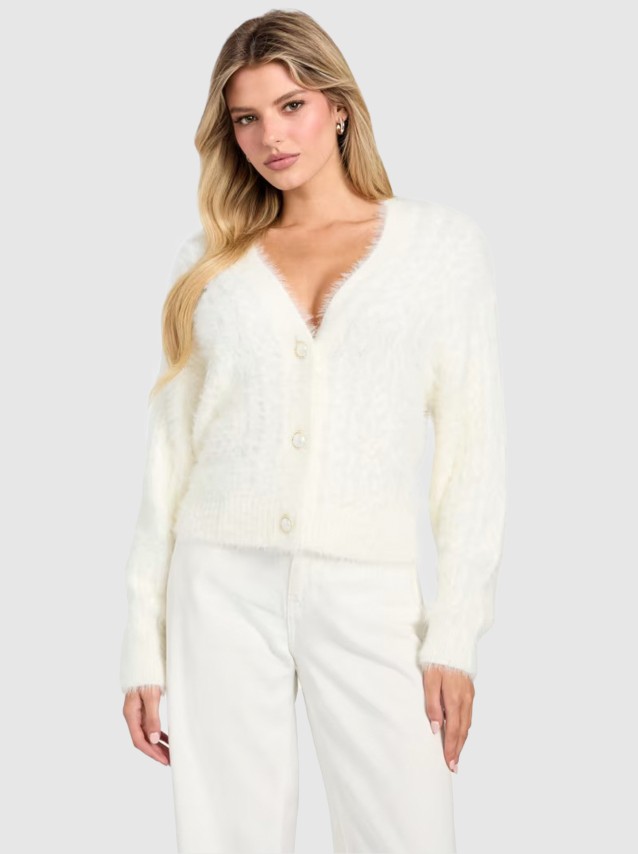 Female Guess