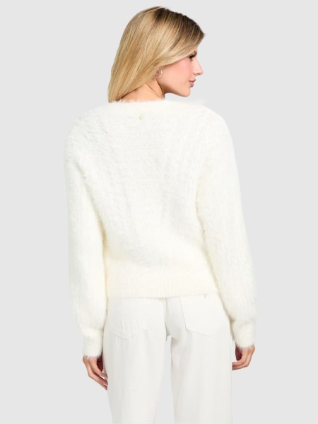 Femenino Guess Femenino Guess