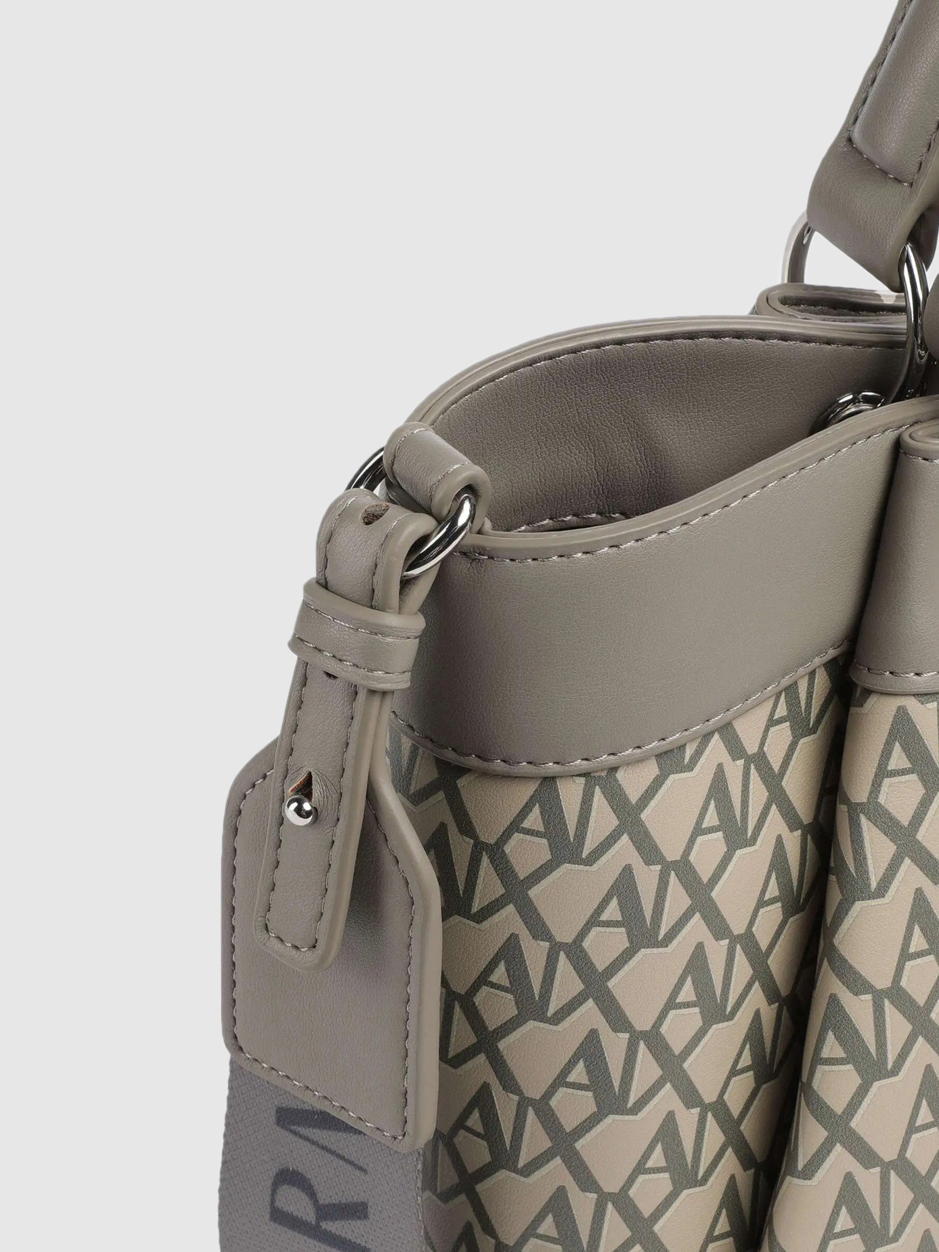 Bolsos Femenino Armani Exchange