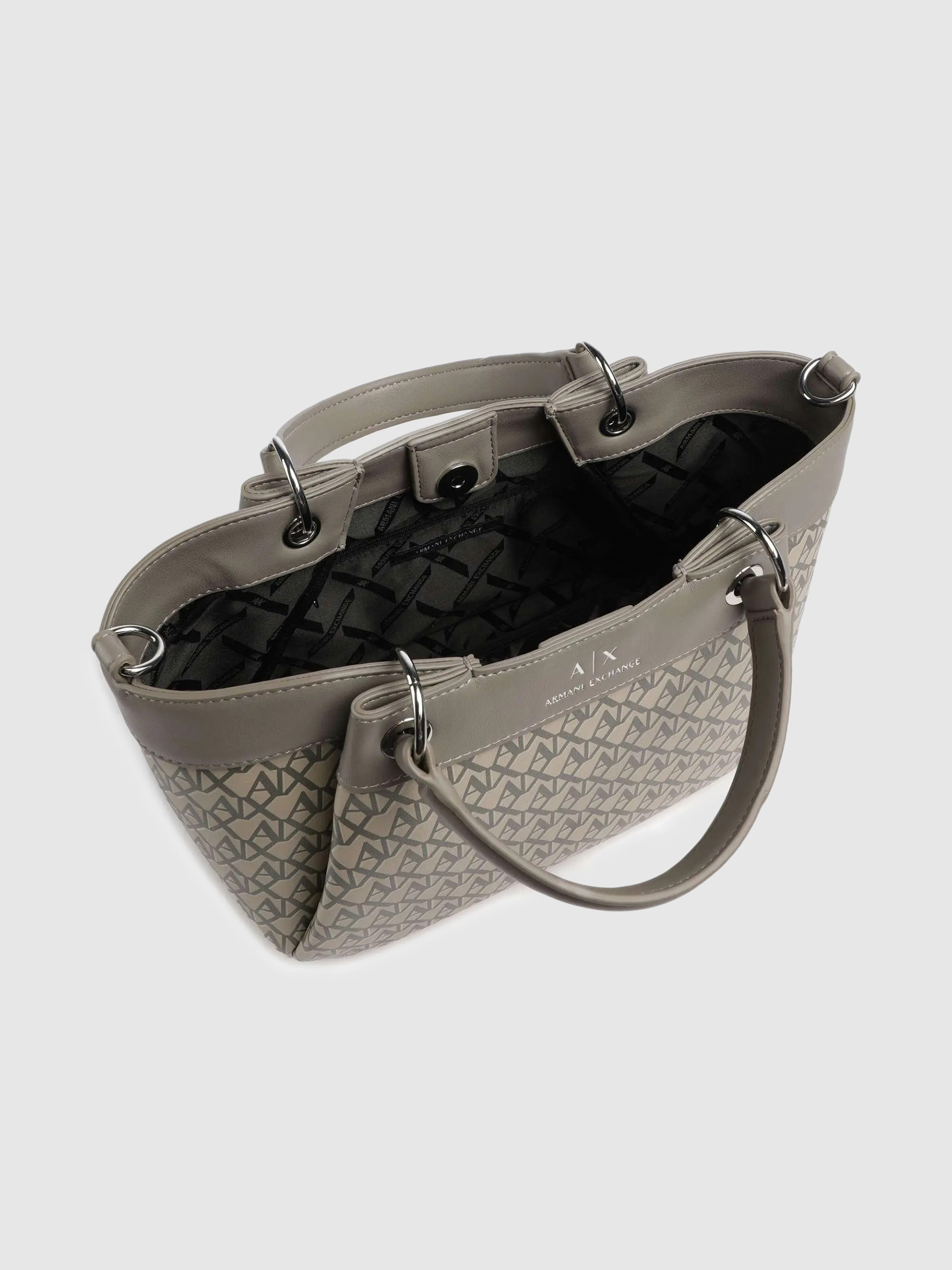 Bolsos Femenino Armani Exchange