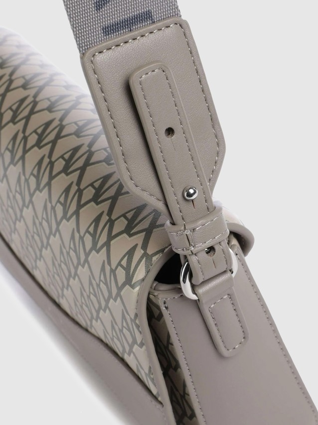 Sac  Bandoulire Fminin Armani Exchange