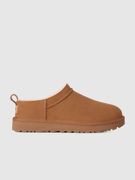 Slippers Female Ugg