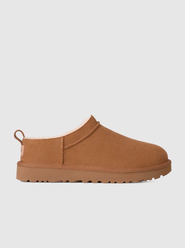 Slippers Female Ugg