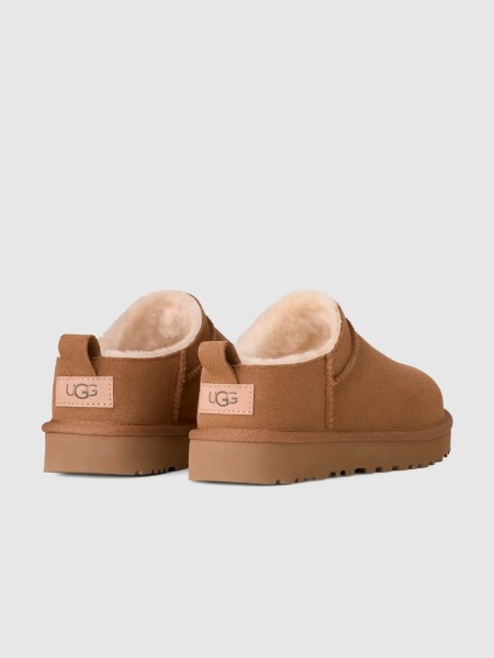 Slippers Female Ugg Slippers Female Ugg