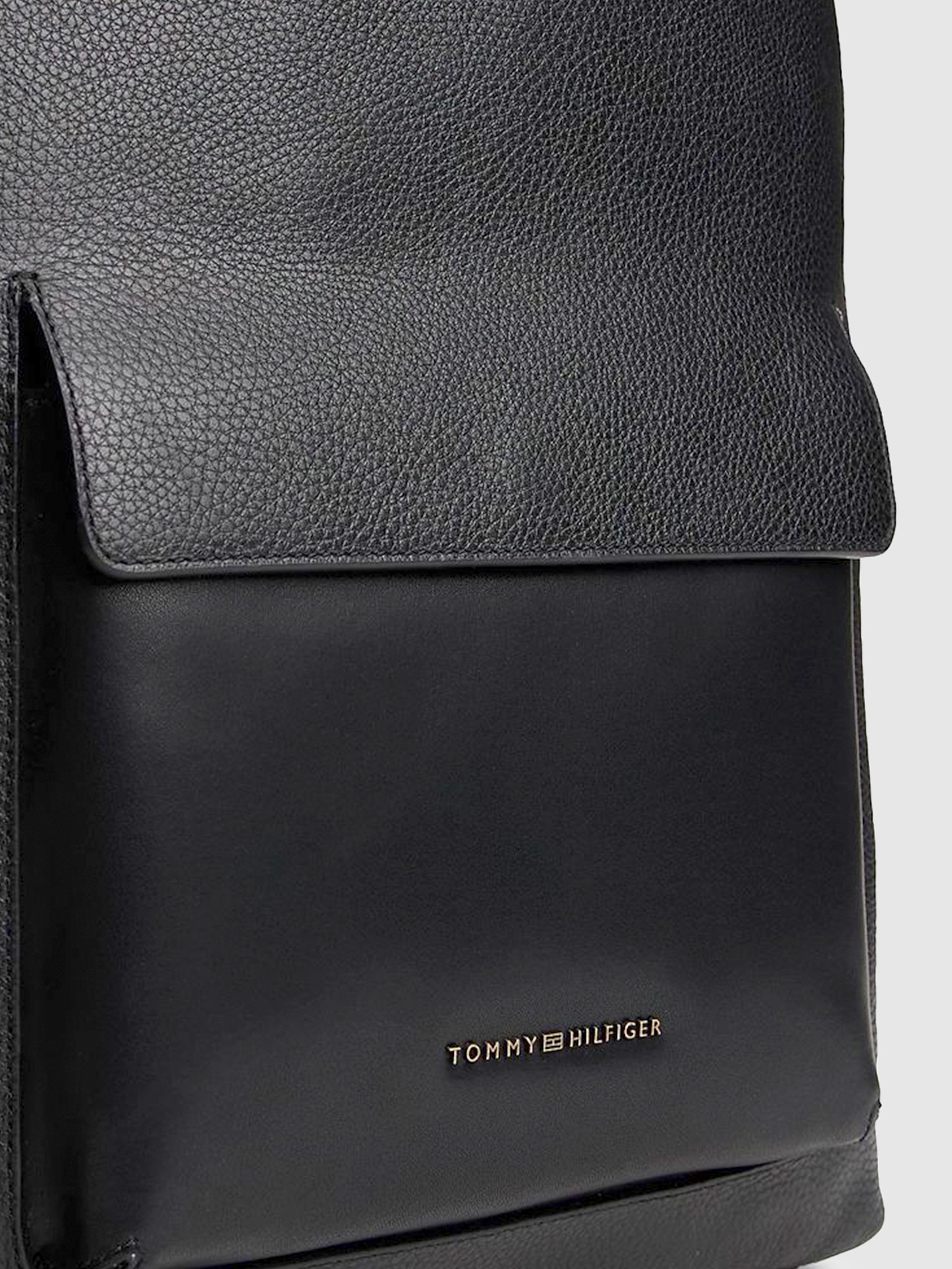 Mochilas Homem Tommy Jeans