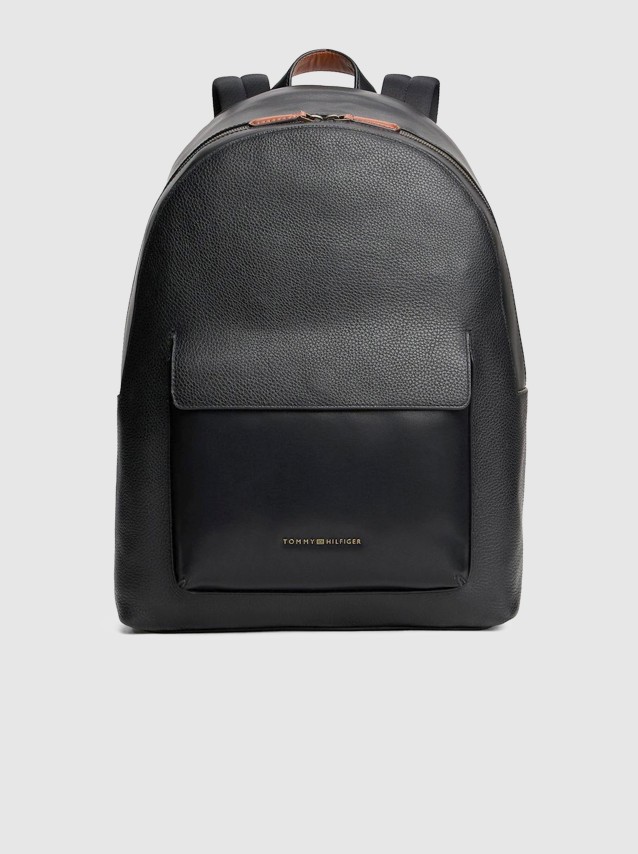 Backpacks Male Tommy Jeans