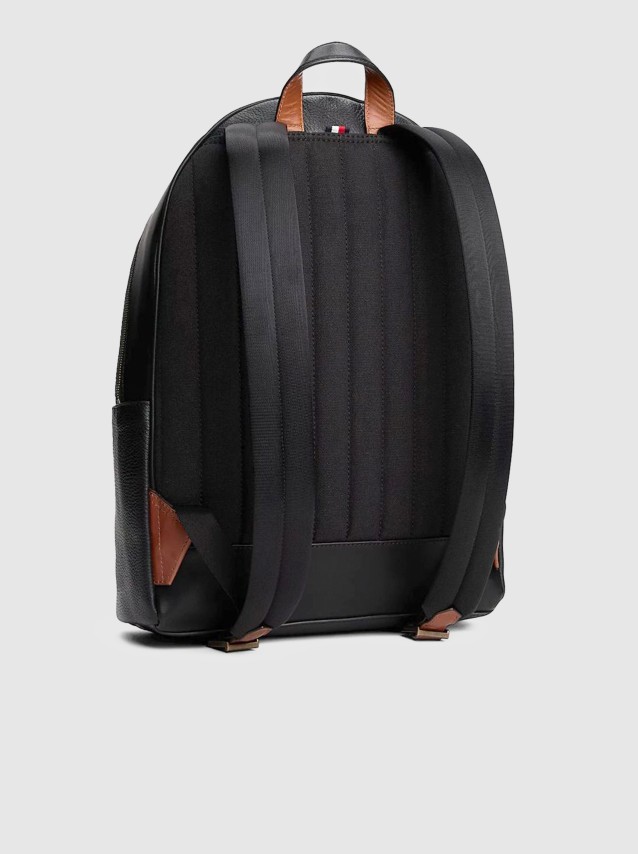 Backpacks Male Tommy Jeans