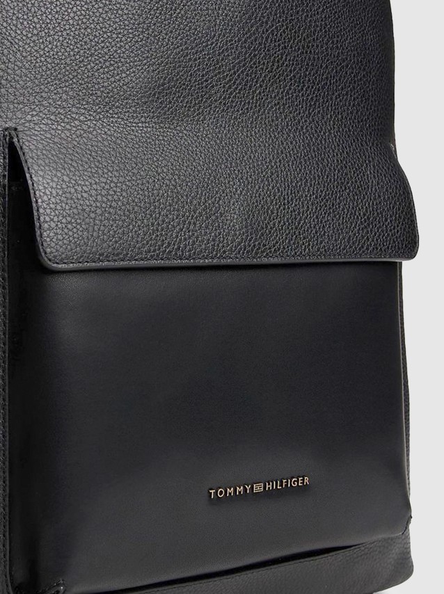 Backpacks Male Tommy Jeans