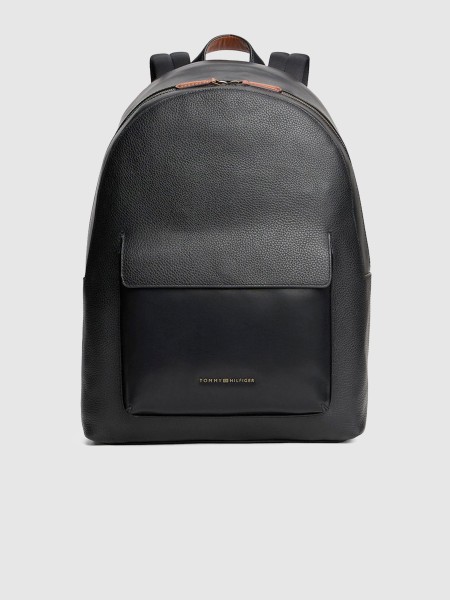 Backpacks Male Tommy Jeans