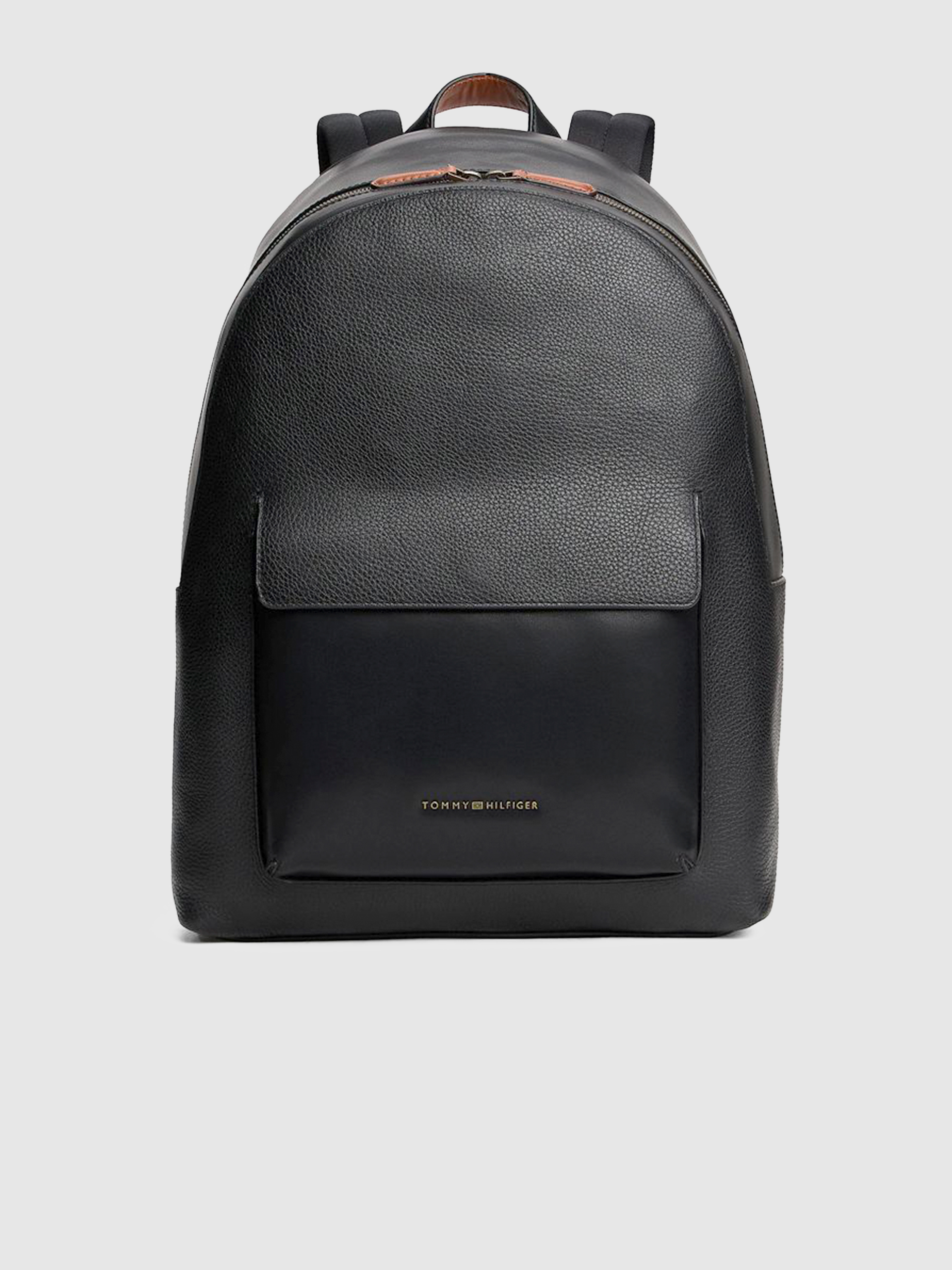 Mochilas Homem Tommy Jeans