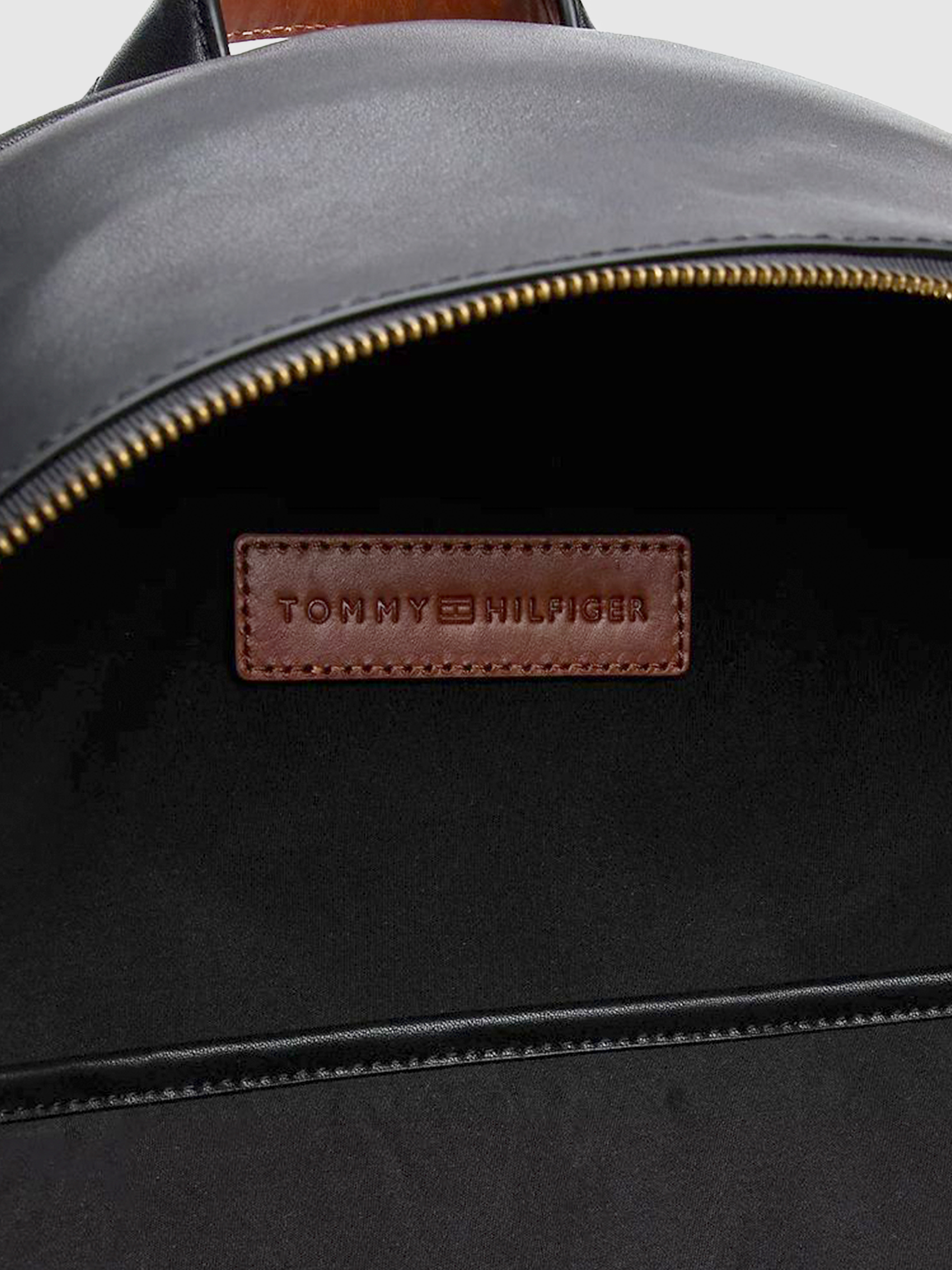 Mochilas Homem Tommy Jeans