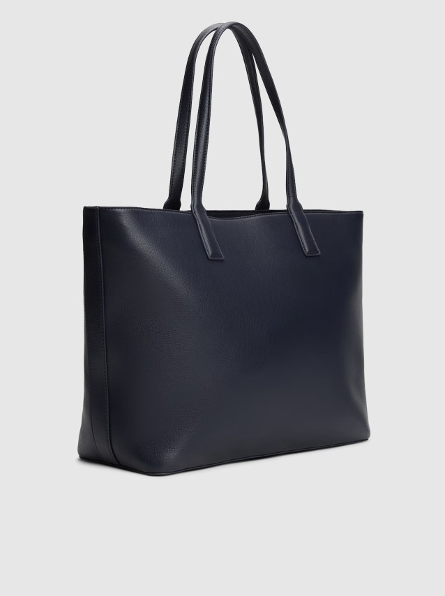 Tote Bags Female Tommy Jeans