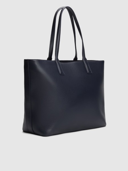 Tote Bags Female Tommy Jeans Tote Bags Female Tommy Jeans