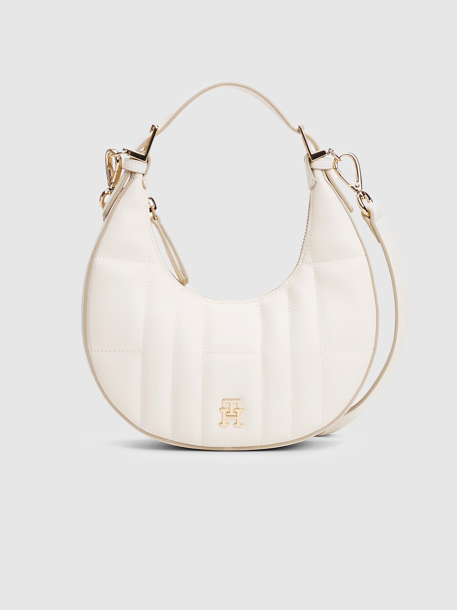 Mala Tiracolo Mulher Tommy Jeans