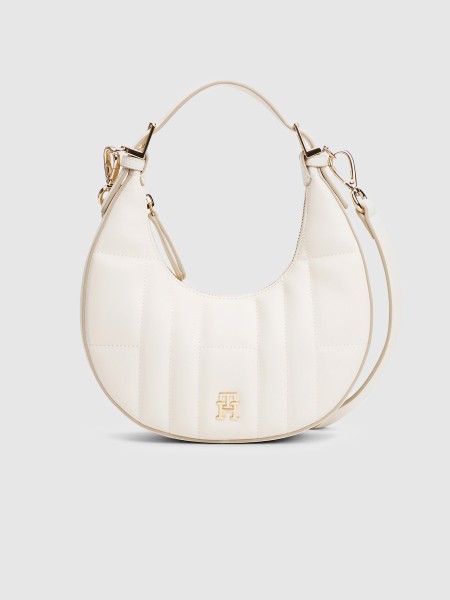 Shoulder Bags Female Tommy Jeans