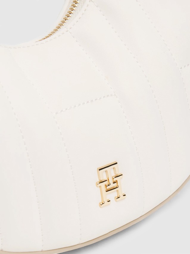 Sacs  Bandoulire Fminin Tommy Jeans