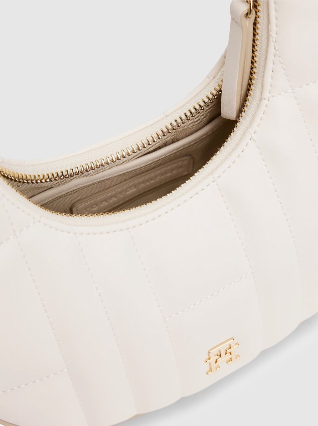 Sacs  Bandoulire Fminin Tommy Jeans